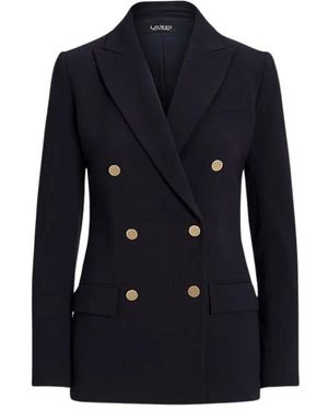 Ralph Lauren Blazers - Blue