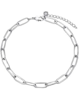 Holmen Copenhagen Kopenhagen Armband - Mettallic