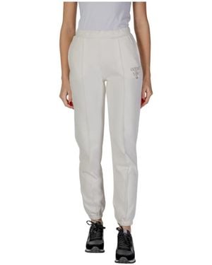 Guess Joggers - Grey