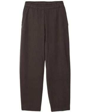 Jacquemus Joggers - Grey
