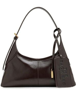 Marc Jacobs Shoulder Bags - Negro