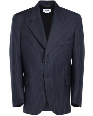 Hed Mayner Blazers - Blue