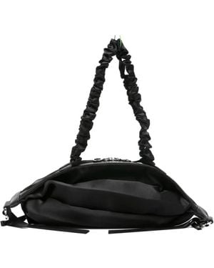 KENZO Shoulder Bags - Black