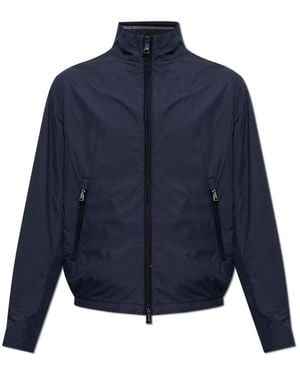 Paul & Shark Light Jackets - Azul
