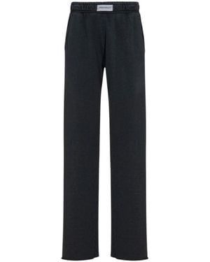 hinnominate Joggers - Blue