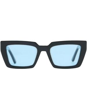 3.PARADIS Sunglasses - Azul