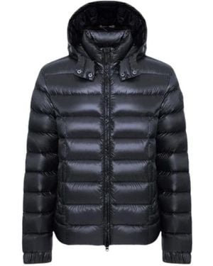 Colmar Fitness ,Zwart ,Winter Jassen