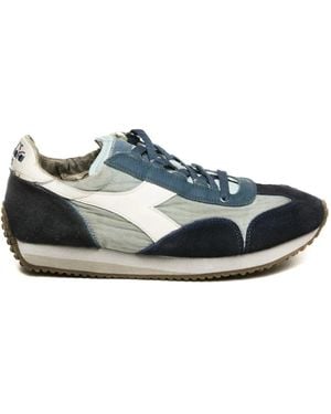 Diadora Sneakers - Azul