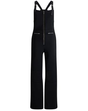 Fusalp Jumpsuits - Black