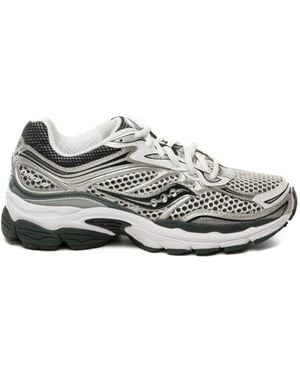 Saucony Training Shoes - Gris