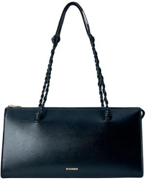 Jil Sander Handbags - Blue