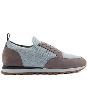 Paul & Shark Sneakers - Grigio