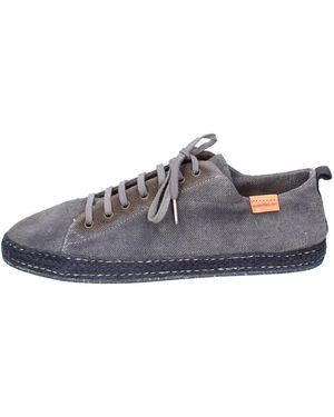 Astorflex Sneakers - Grigio