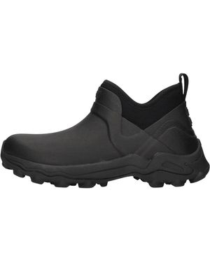Givenchy Schoenen ,Zwart ,Bogs Chelsea Boots