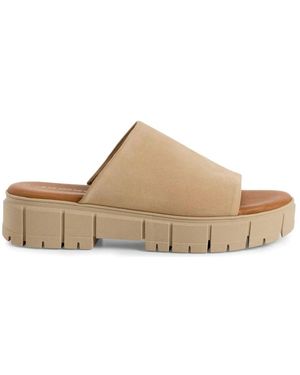 Tamaris Sliders - Neutro
