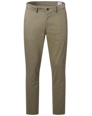 Baldessarini Chinos - Gris
