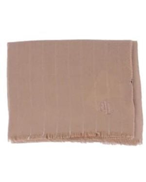 Ralph Lauren Scarves - Brown
