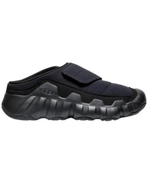 Keen Hypowser Wrap - Zwart