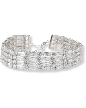 Self-Portrait Necklaces - Metallizzato