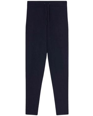 Aspesi Sweatpants - Blu