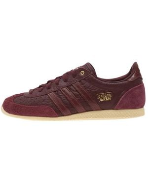 adidas Sport Shoes - Rouge