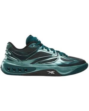Reebok Sport Shoes - Vert