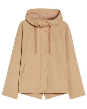 Pennyblack Light Jackets - Neutro
