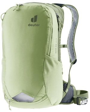 Deuter Backpacks - Verde