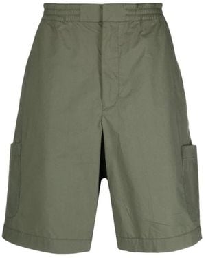 Ambush Casual Shorts - Verde