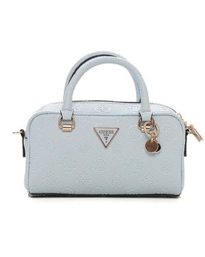 Guess Handbags - Bleu