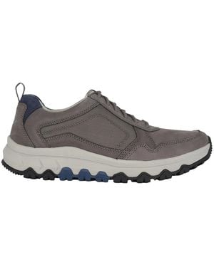 Gabor Sneakers - Grigio