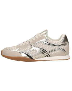 Mexx Tula Suzy Sneaker - Wit
