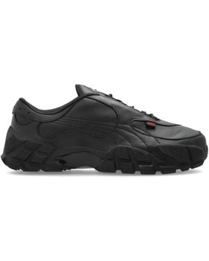 PUMA Sneakers - Nero