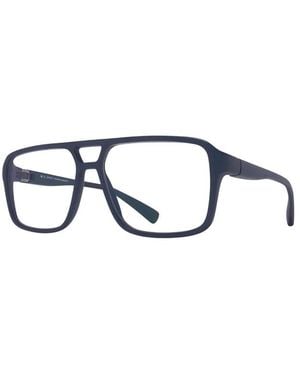 Mykita 346 Md34 Optikgestell - Blau
