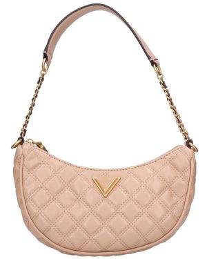 Guess Shoulder Bags - Pink