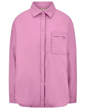 Riani Light Jackets - Rose