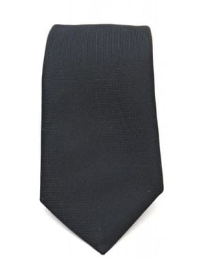 HUGO Ties - Blu