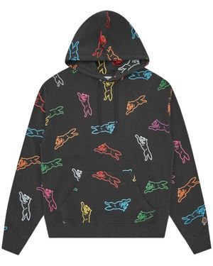 ICECREAM Hoodies - Verde