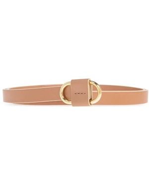 DSquared² Belts - Pink