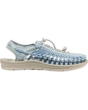 Keen Outdoor Shoes - Azul