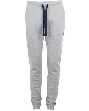 North Sails Sweatpants - Grigio