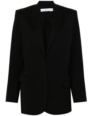 IRO Blazers - Black