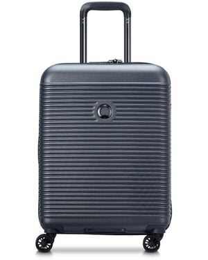 Delsey Cabin Bags - Azul