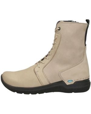 Wolky Viper Hv - Natur