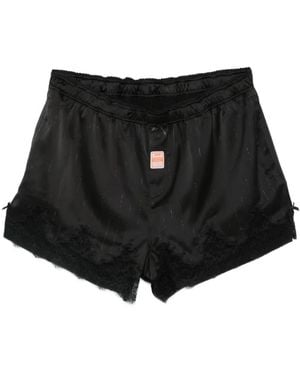 Martine Rose Shorts for Men | Online Sale up to 63% off | Lyst