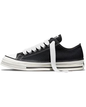 Converse Sneakers - Noir