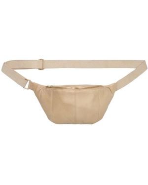 Btfcph Belt Bags - Blanco