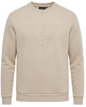 Guess Sweatshirts - Neutre
