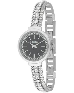 Liu Jo Watches - Grijs
