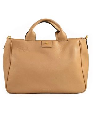 Gianni Chiarini Tasche - Natur